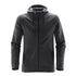 Men's Dockyard Performance Full Zip Hoody - CFZ-6